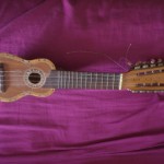 CHARANGO