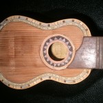 CHARANGO